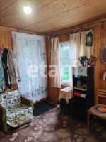 Лот: 25288658. Фото: 3. 2-комн. дача , деревня Гладкое... Недвижимость