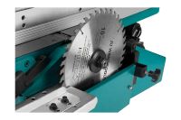 Лот: 24377831. Фото: 4. Станок деревообрабатывающий STURM... Красноярск