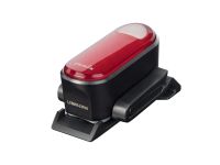 Лот: 21441110. Фото: 3. Велофара задняя Fenix BC05R V2... Компьютеры, оргтехника, канцтовары
