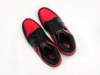 Лот: 4460325. Фото: 6. Кроссовки Nike Air Jordan 1 High