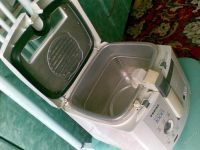 Лот: 78970. Фото: 3. Фритюрница Tefal supercool 1000. Бытовая техника