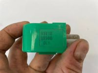 Лот: 24872315. Фото: 4. зуммер Kia Seltos SP2. Красноярск