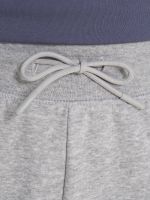 Лот: 25737050. Фото: 5. Брюки женские The North Face Essential...