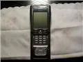 Лот: 618076. Фото: 2. продажа\обмен супер-смартфон nokia... Смартфоны, связь, навигация