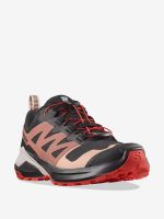 Лот: 25576771. Фото: 2. Кроссовки Salomon X-Adventure... Одежда, обувь, галантерея