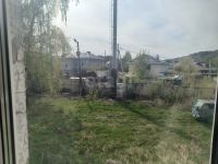 Лот: 25383819. Фото: 6. участок , Красноярск Красноярск...