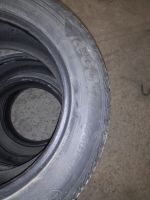 Лот: 25036775. Фото: 5. Yokohama Ice Guard IG50+ 215/60r16...