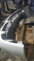 Лот: 17573496. Фото: 4. Бампер Toyota Allion. Красноярск