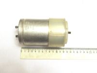 Лот: 15152239. Фото: 2. Конденсатор К42-19. Электрооборудование