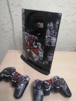 Лот: 17465581. Фото: 2. Sony playstation 3 super slim... Игровые приставки, консоли, видеоигры