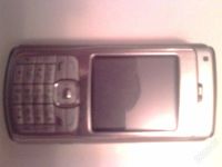Лот: 153686. Фото: 3. Nokia N70-5 Интересен только обмен... Красноярск