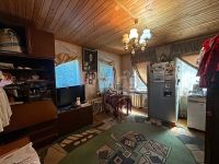 Лот: 25507346. Фото: 9. 2-комн. дом , Красноярск Северо-Енисейская...
