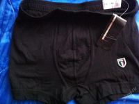 Лот: 2218246. Фото: 3. INCANTO новые. Одежда, обувь, галантерея