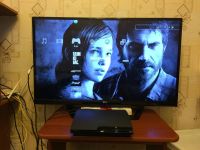 Лот: 4069785. Фото: 3. Игровая консоль Sony playstation... Компьютеры, оргтехника, канцтовары