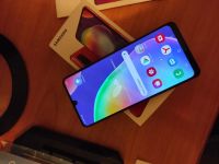 Лот: 16802032. Фото: 6. Galaxy a31 4/128 куплен только...