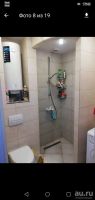 Лот: 13562627. Фото: 7. Сдаю комнату на подселении 89029220257