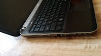 Лот: 11642113. Фото: 6. HP Pavilion dv6-6179er