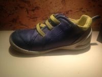 Лот: 7594939. Фото: 3. Ботиночки. Дети растут