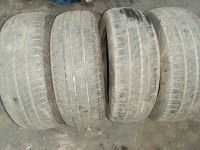 Лот: 15553982. Фото: 3. Летняя резина Pirelli 185/60 R14. Авто, мото, водный транспорт