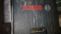Лот: 16717102. Фото: 2. Перфоратор Бош. Инструмент и расходные