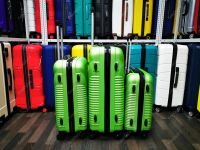 Лот: 15267638. Фото: 4. Чемодан Мини пластиковый "Hello... Красноярск