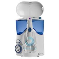 Лот: 12260213. Фото: 3. Ирригатор полости рта Waterpik... Бытовая техника