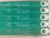 Лот: 5919251. Фото: 4. Мочеприемник Coloplast. Красноярск