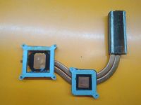 Лот: 16876036. Фото: 4. Б/У радиатор, термотрубка, H000037370... Красноярск