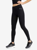 Лот: 24826639. Фото: 2. Кальсоны MOAXSPORT Active Pro... Спортивная одежда