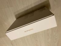 Лот: 17699931. Фото: 2. Коробка MacBook Air a2179. Комплектующие