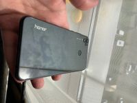 Лот: 16477474. Фото: 2. Honor 8x,полный комплект,отличное... Смартфоны, связь, навигация