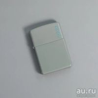 Лот: 7235417. Фото: 3. Zippo Зиппо. Домашний быт