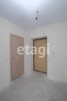 Лот: 25295160. Фото: 19. 3-комн. квартира , Красноярск...