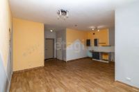 Лот: 25885330. Фото: 4. 1-комн. квартира , Красноярск... Красноярск