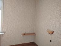 Лот: 15675224. Фото: 2. Сдам двухкомнатную квартиру в... Аренда