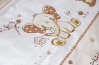 Лот: 23617676. Фото: 7. Комплект постельного белья MICASA...