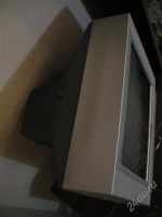 Лот: 1399480. Фото: 3. Телевизор Panasonic Quintrix F... Бытовая техника