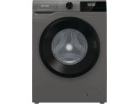Лот: 24998361. Фото: 2. Стиральная машина Gorenje W2NHPI62SCSS. Крупная бытовая техника