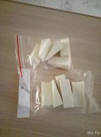 Лот: 9885936. Фото: 5. Дизайн ногтей (большинство новое...