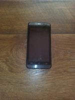 Лот: 4168693. Фото: 2. JIAYU-G3. Смартфоны, связь, навигация