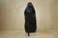 Лот: 1487791. Фото: 3. Новые ботильоны - размер 38. Одежда, обувь, галантерея