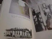Лот: 19421416. Фото: 4. Красноярск. Города и поселки Красноярского... Красноярск