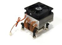 Лот: 8190183. Фото: 7. Компьютер Intel core i5 3350.озу12гб...