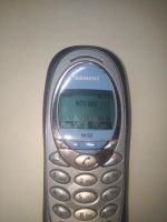 Лот: 16651607. Фото: 2. Siemens M50 + Siemens SL65. Смартфоны, связь, навигация