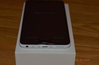 Лот: 9199912. Фото: 4. Гарантия!!! Meizu M5 2/16Gb. Черно-белый...