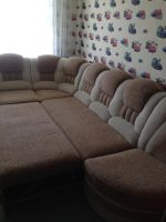 Лот: 10184120. Фото: 3. Диван угловой. Мебель