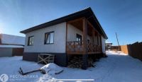 Лот: 25121303. Фото: 9. Продажа Частный дом Солонцы, СНТ...