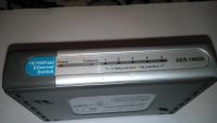 Лот: 5159393. Фото: 3. Коммутатор D-Link DES-1005D. Компьютеры, оргтехника, канцтовары