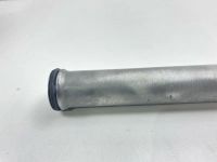 Лот: 24773205. Фото: 4. Патрубок системы охлаждения Hyundai... Красноярск
