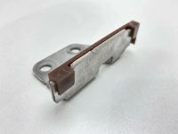 Лот: 23565080. Фото: 4. Успокоитель цепи ГРМ Infiniti... Красноярск